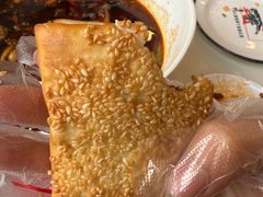 -嘉陵楼馋嘴城(簋街总店)