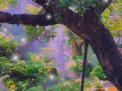 -Chom Cafe and Restaurant