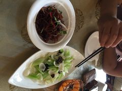 三义和酒楼(广渠门店)-三义和酒楼(广渠门店)
