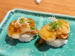 -六花亭居酒屋(永庆坊店)