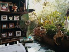 -懒鱼时光馆(沙坪坝店)