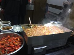 -春发生饭店·非遗(南院门店)