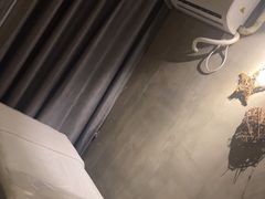 -施奈儿.洗头頭療.按摩SPA.采耳(上梅林店)