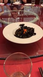 -东航云逸酒店·宴会厅