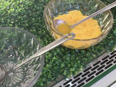 -大橘元自助回转火锅(天河新天地店)