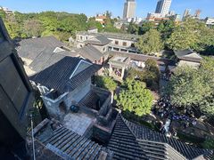 -东莞市可园博物馆