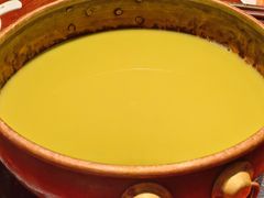 -瑶王府·广西菜(金阳路店)