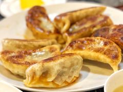 -桃园中华料理炸酱面(燕儿岛路店)