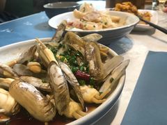 -荣小馆(临海世纪花城店)