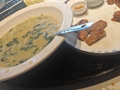 -夜宴江景餐厅