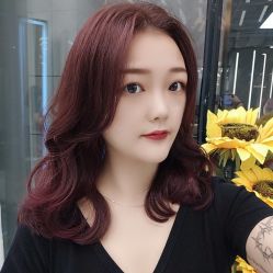-5M HAIR SALON