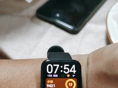 -华源餐厅·海鲜大排档(日月贝店)