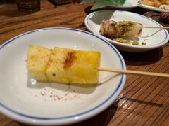 -Fukumimi·美醉堂 居酒屋(金尚店)