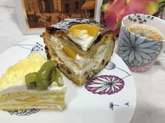-COVA(新天地Xintiandi店)