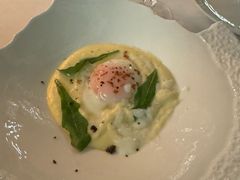 -圣丰索菲特·法国餐厅