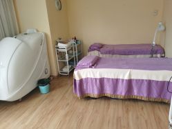 -康乃馨·馨悦佳人(鹭江店)