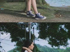 -南丫岛