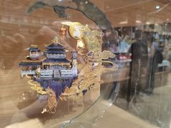 -G·SPACE(金鹰世界店)