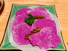 -十二舍·湯物素煮(江泰潤政店)
