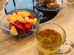 -阿杜打边炉(五江天街店)