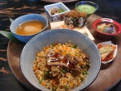 -小十料理(新城店)