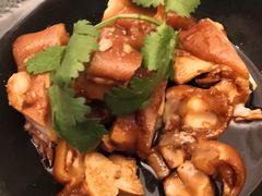 -上海安亭别墅花园酒店