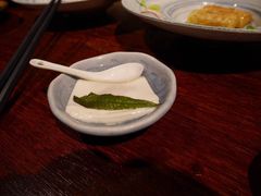 -天水蔬食料理(树德之光店)