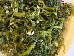 -途肴·老农饭庄(百里峡店)