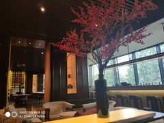 -上海璞麗酒店