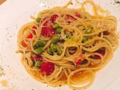 -MYLK意式小厨(熙地港店)