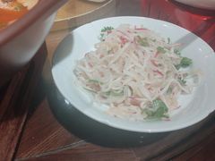 -井水小厨·湘菜(活力广场店)
