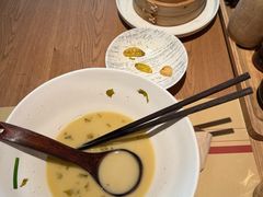 -荣家黄鱼面(南京西路店)