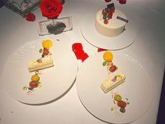 -量子制造·元创意料理(李公堤店)