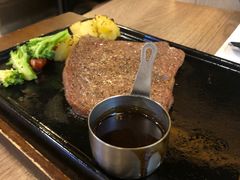 -必胜客(上海新南方商城PH店)