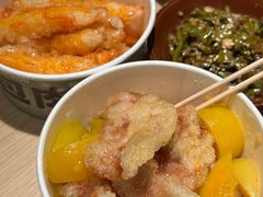 -京参 • 擂椒饭(这有山店)