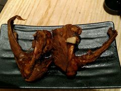 -云味馆过桥米线(皇庭广场店)