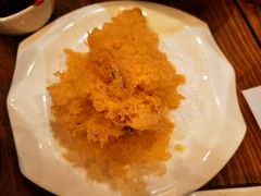-北国料理(世荣路店)