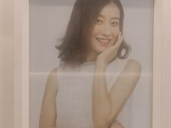 -方快-照相馆(嘉亭荟店)