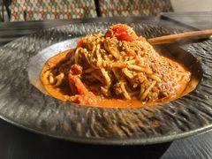 -糖房咖啡(南锣鼓巷店)