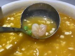 -兰湘子·湘菜小炒(石家庄万象城店)