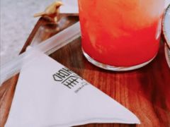 -喜雀JOY KITCHEN