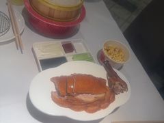 -沸腾鱼乡(知春路分店)