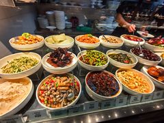 -甬上名灶(天一阁·翠柏店)