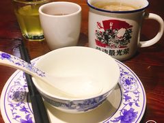 -客家道(百脑汇店)