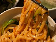 -蝦塘·中国餐馆(城墙南马道巷店)