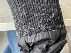 -威特斯洗衣(梅川店)