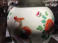 -上海观复博物馆