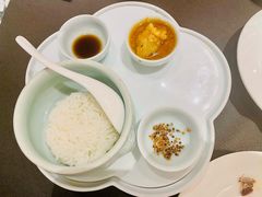 -蟹榭·本帮江浙菜·蟹宴(大宁久光商场店)