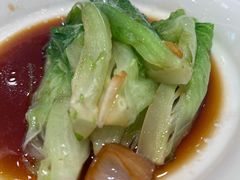 -海上名珠·海鲜酒楼(励骏庞都店)