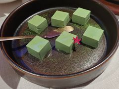 -華府(凯德晶萃店)